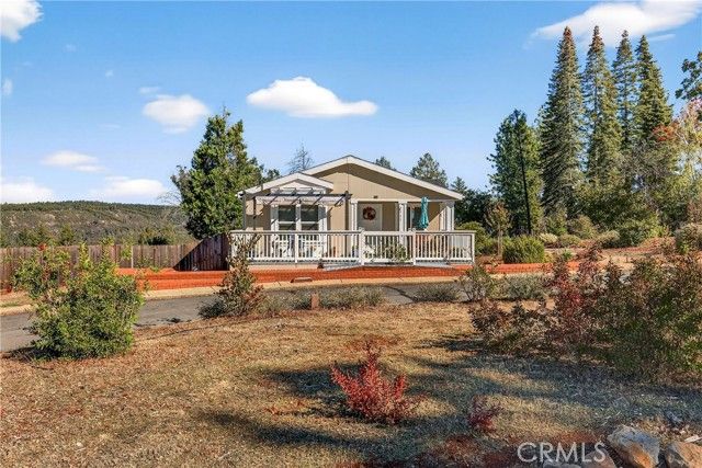 945 Waggoner, Paradise, CA 95969