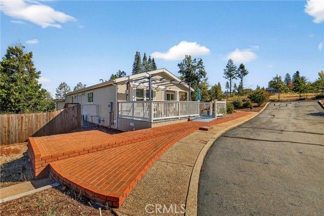 945 Waggoner, Paradise, CA 95969