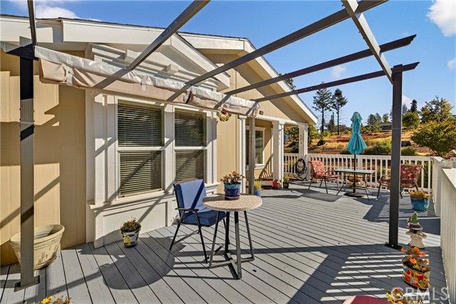 945 Waggoner, Paradise, CA 95969