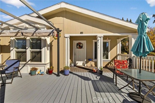 945 Waggoner, Paradise, CA 95969