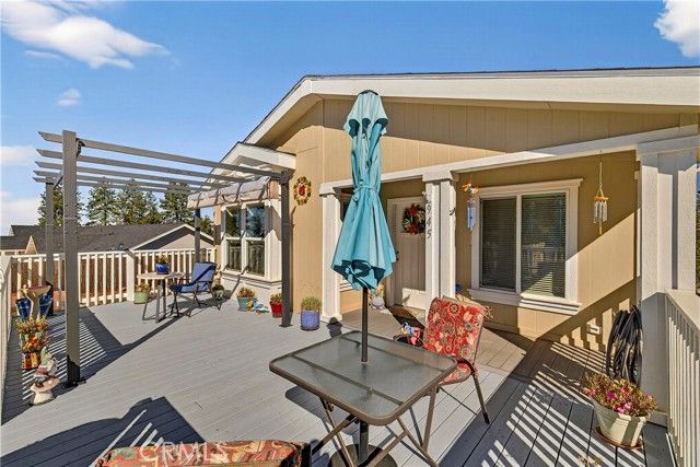 945 Waggoner, Paradise, CA 95969