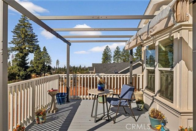 945 Waggoner, Paradise, CA 95969