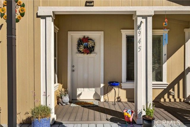 945 Waggoner, Paradise, CA 95969