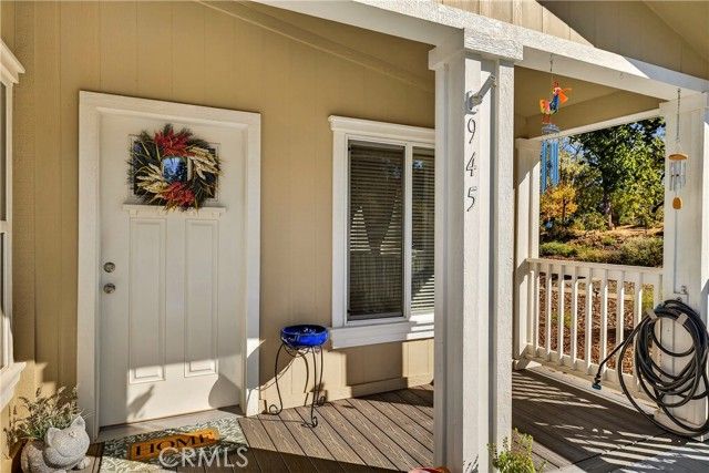 945 Waggoner, Paradise, CA 95969