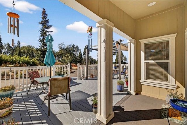 945 Waggoner, Paradise, CA 95969