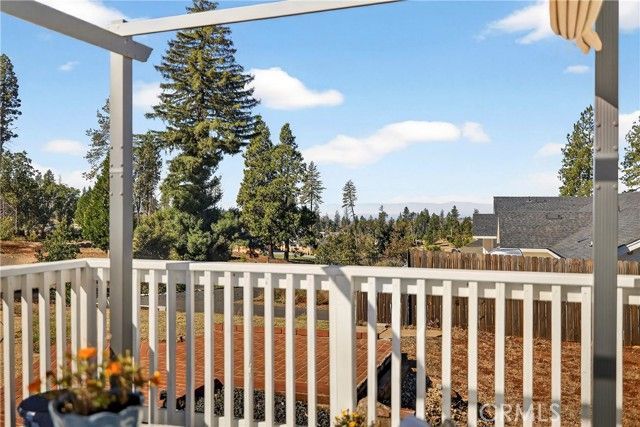 945 Waggoner, Paradise, CA 95969