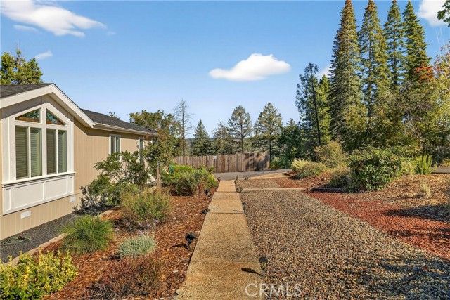 945 Waggoner, Paradise, CA 95969