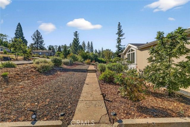 945 Waggoner, Paradise, CA 95969