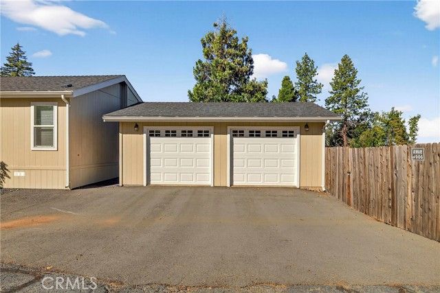 945 Waggoner, Paradise, CA 95969