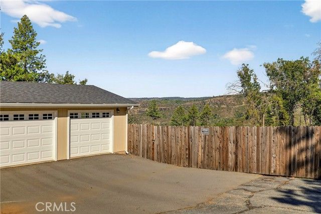 945 Waggoner, Paradise, CA 95969