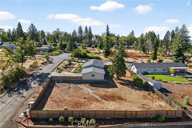 945 Waggoner, Paradise, CA 95969