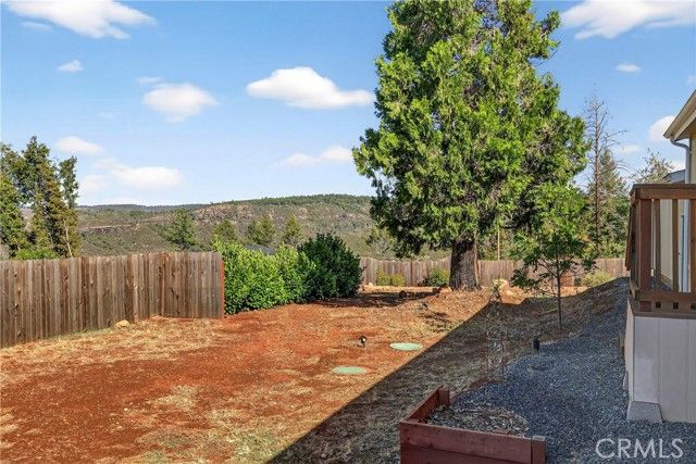 945 Waggoner, Paradise, CA 95969