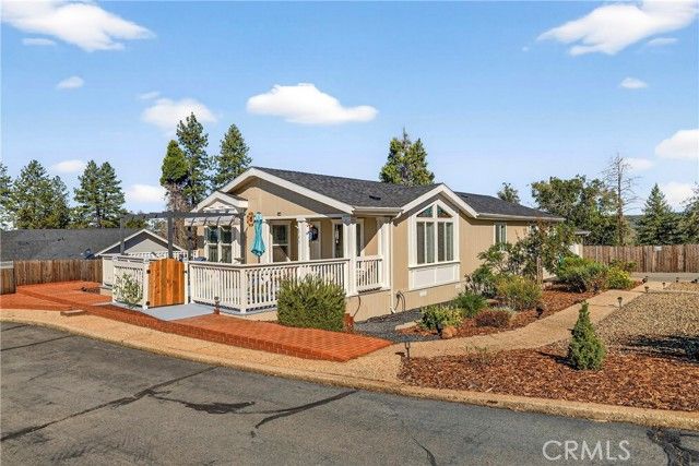 945 Waggoner, Paradise, CA 95969