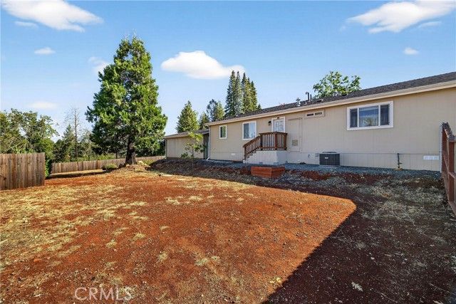 945 Waggoner, Paradise, CA 95969