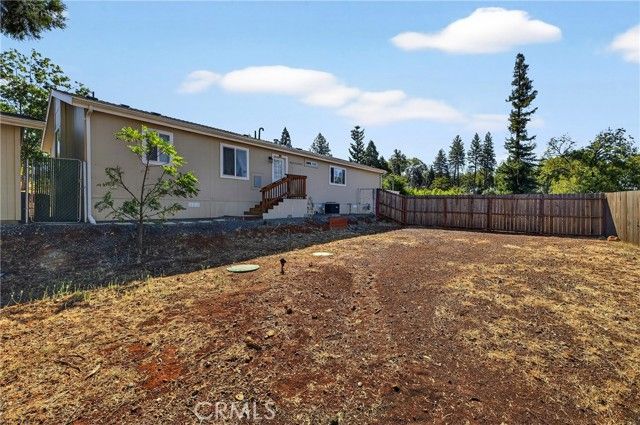 945 Waggoner, Paradise, CA 95969