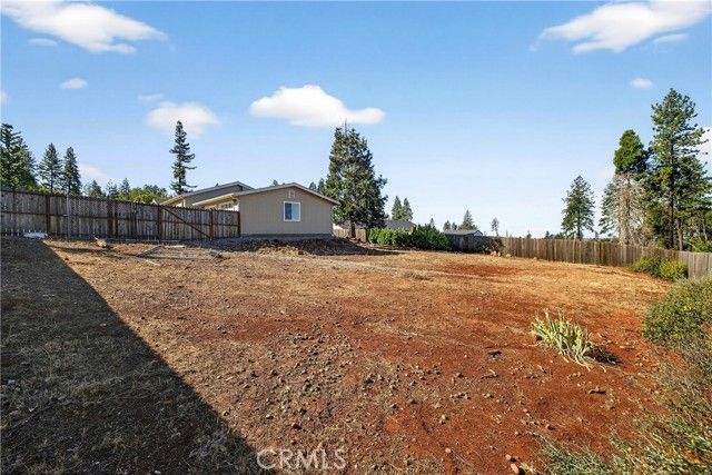 945 Waggoner, Paradise, CA 95969