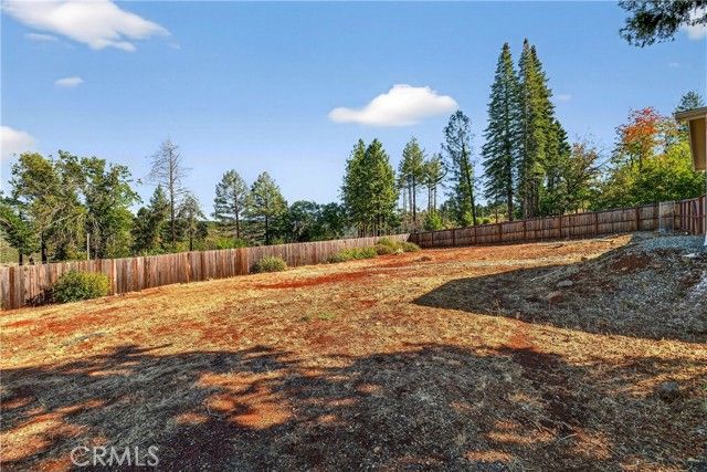 945 Waggoner, Paradise, CA 95969