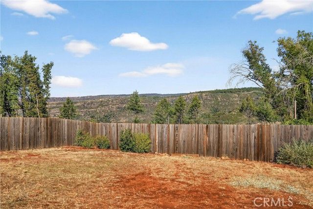 945 Waggoner, Paradise, CA 95969