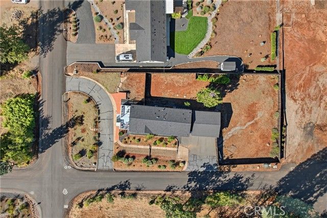 945 Waggoner, Paradise, CA 95969