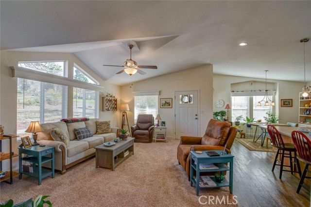 945 Waggoner, Paradise, CA 95969