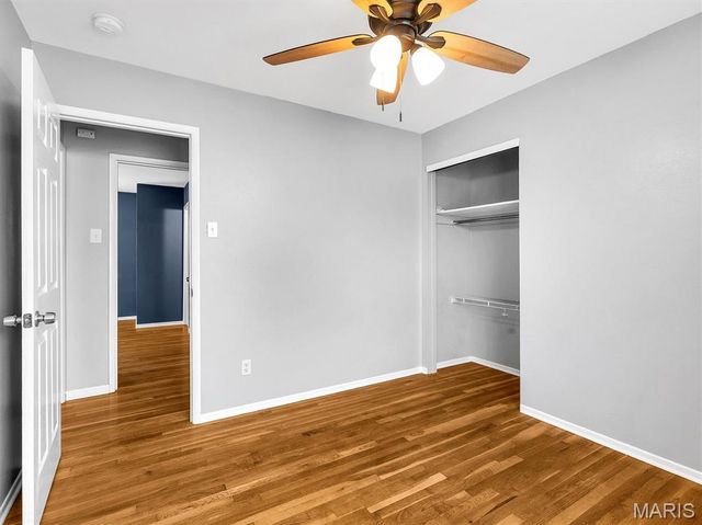 2648 Baltusrol Drive, St Louis, MO 63129