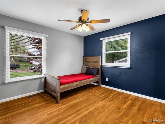 2648 Baltusrol Drive, St Louis, MO 63129