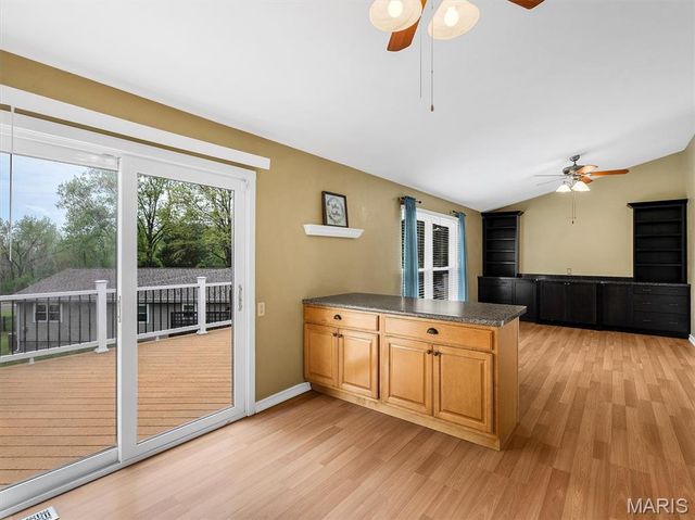 2648 Baltusrol Drive, St Louis, MO 63129