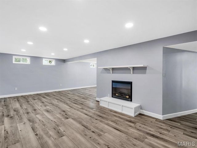 2648 Baltusrol Drive, St Louis, MO 63129