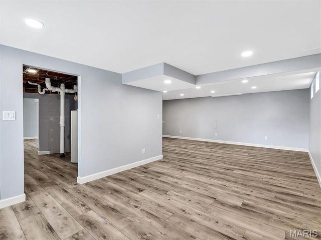 2648 Baltusrol Drive, St Louis, MO 63129