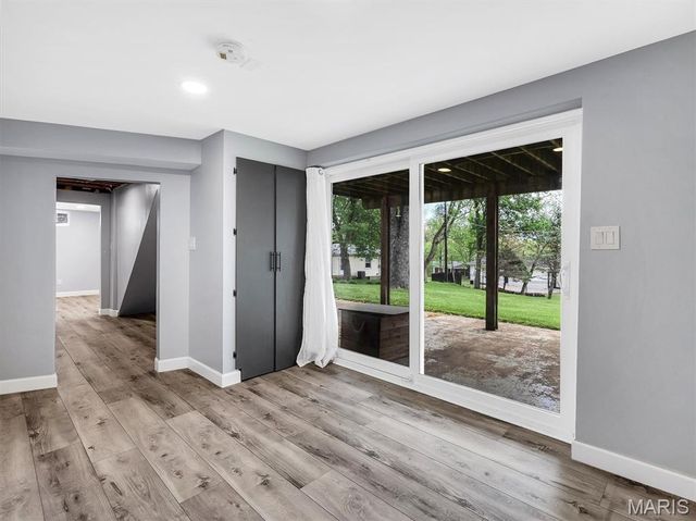 2648 Baltusrol Drive, St Louis, MO 63129