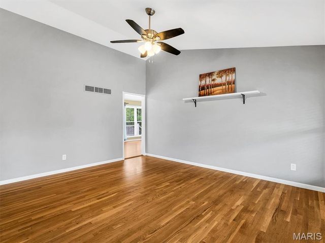 2648 Baltusrol Drive, St Louis, MO 63129