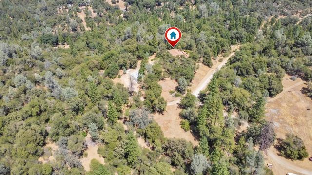 7570 Van Pooka Ct, Somerset, CA 95684