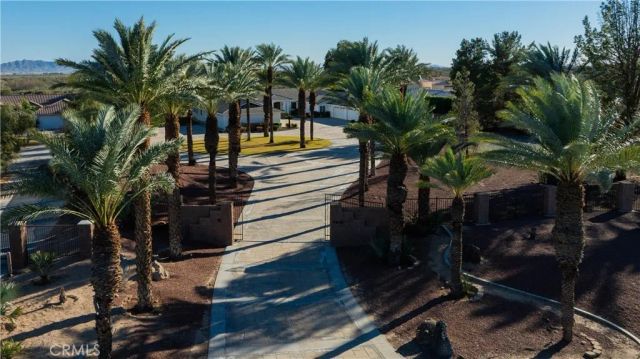 7645 Rio Vista, Big River, CA 92242