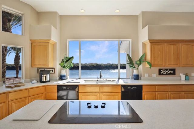 7645 Rio Vista, Big River, CA 92242