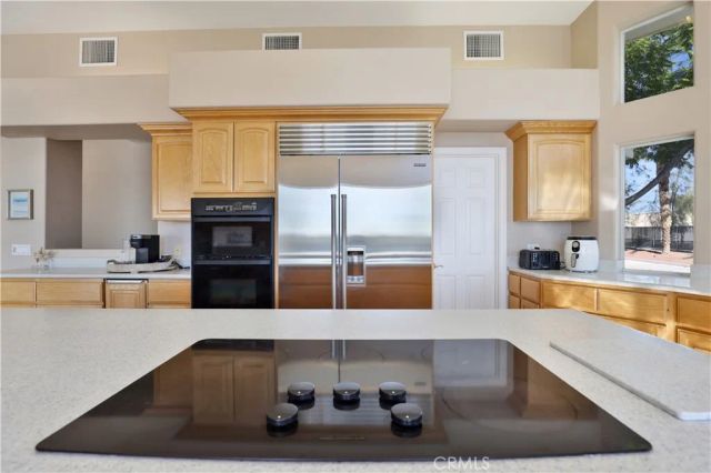 7645 Rio Vista, Big River, CA 92242