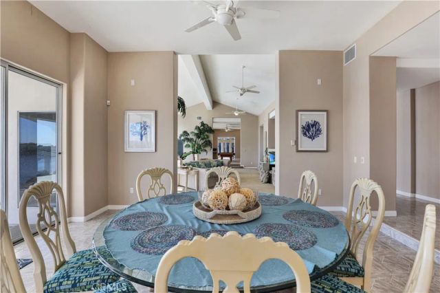 7645 Rio Vista, Big River, CA 92242