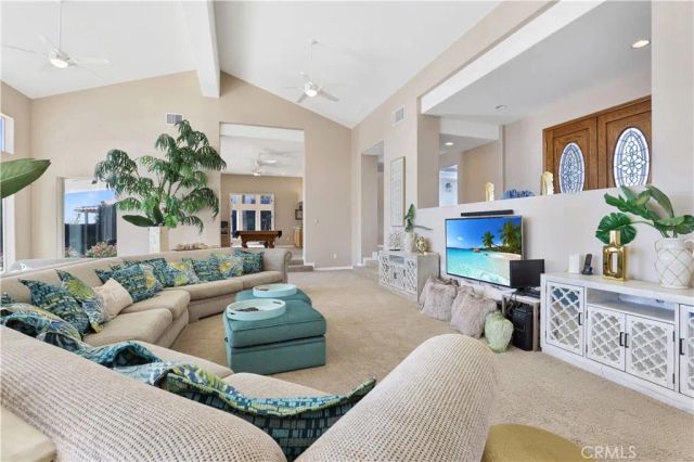 7645 Rio Vista, Big River, CA 92242