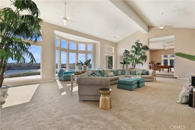 7645 Rio Vista, Big River, CA 92242