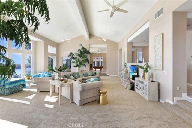 7645 Rio Vista, Big River, CA 92242