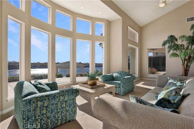 7645 Rio Vista, Big River, CA 92242