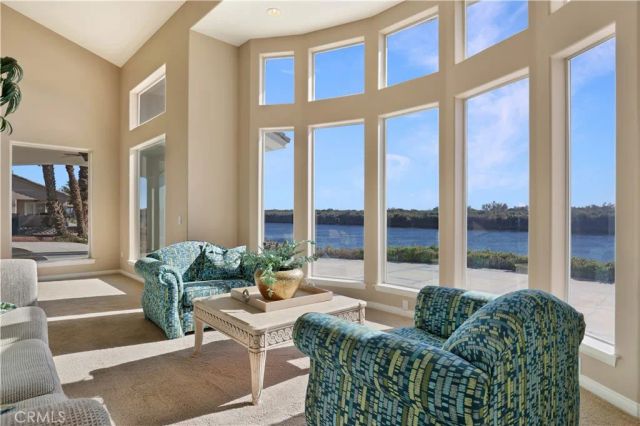 7645 Rio Vista, Big River, CA 92242