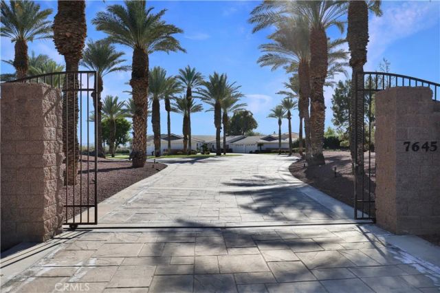 7645 Rio Vista, Big River, CA 92242