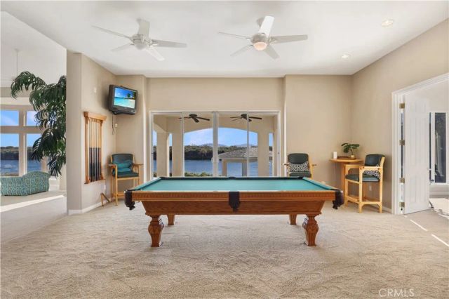 7645 Rio Vista, Big River, CA 92242