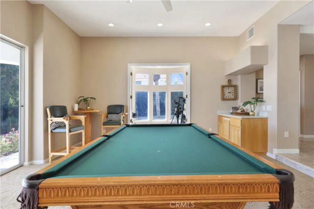 7645 Rio Vista, Big River, CA 92242