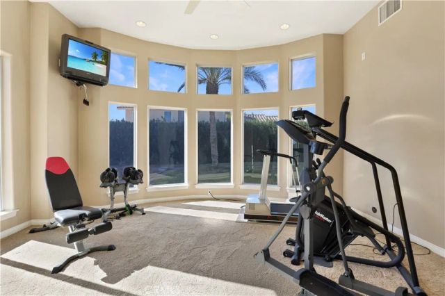 7645 Rio Vista, Big River, CA 92242