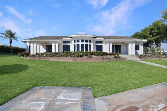 7645 Rio Vista, Big River, CA 92242