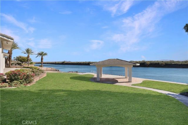 7645 Rio Vista, Big River, CA 92242