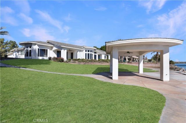 7645 Rio Vista, Big River, CA 92242