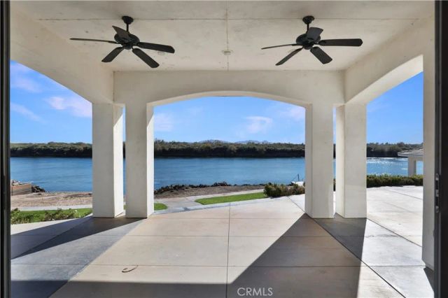 7645 Rio Vista, Big River, CA 92242