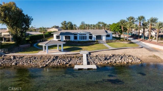 7645 Rio Vista, Big River, CA 92242